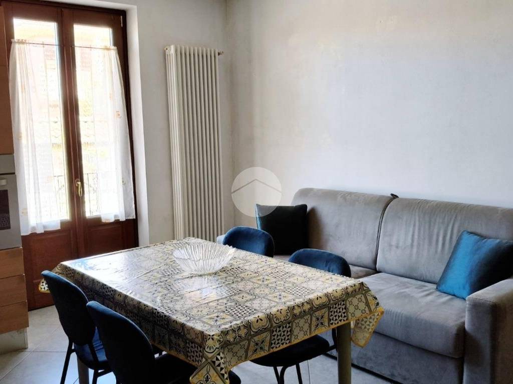 Salone
