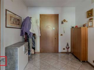 Ingresso