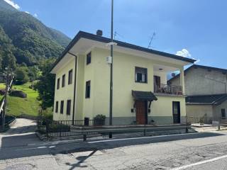 Facciata