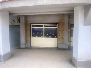 Ingresso