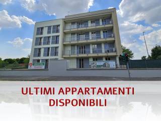 Facciata