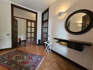 Ingresso