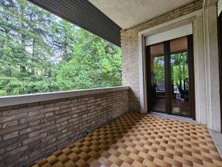 Terrazzo