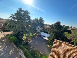 Vista