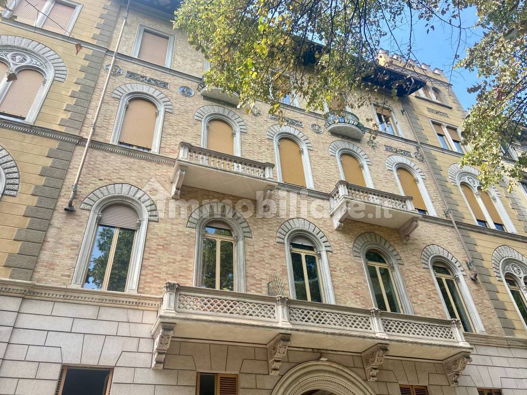Appartamento in Centro, foto 39 di 45