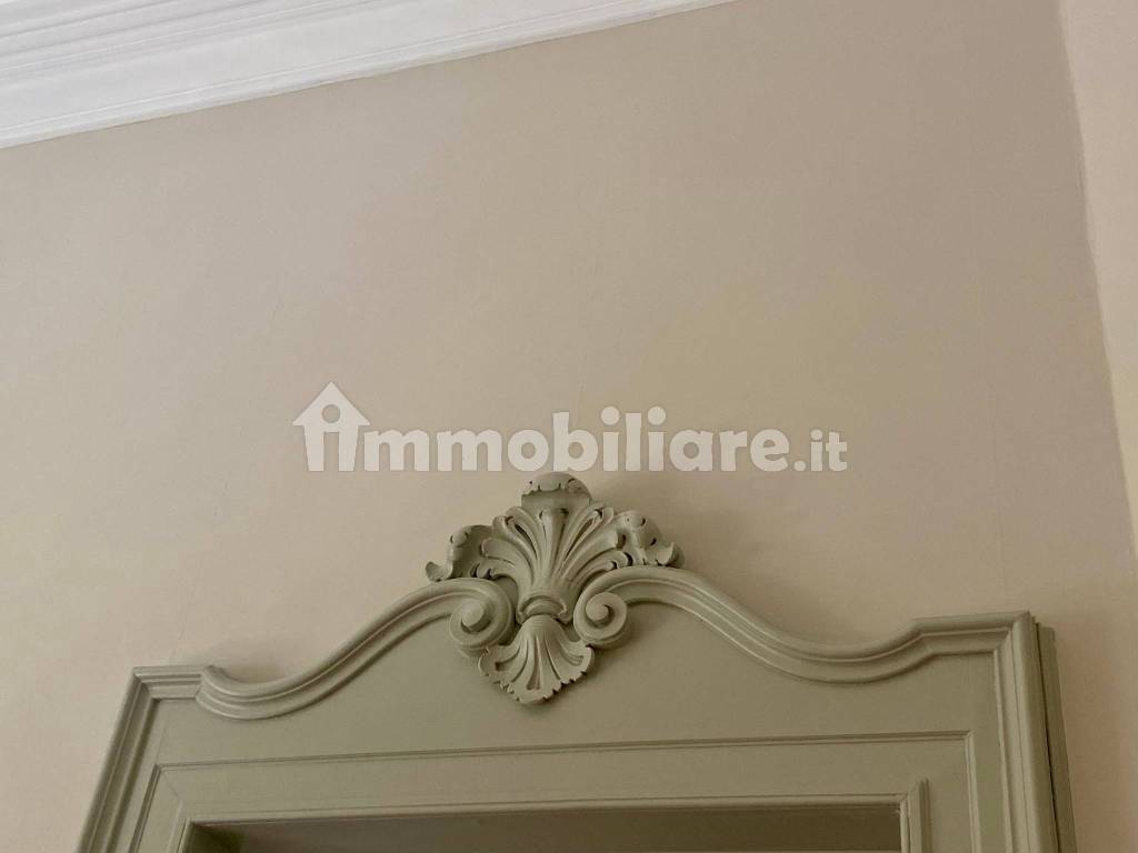 Appartamento in Centro, foto 35 di 45