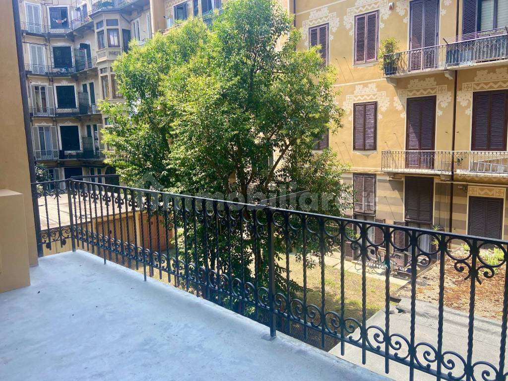 Appartamento in Centro, foto 41 di 45