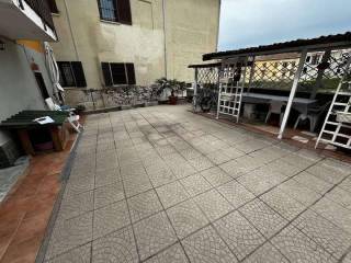 Terrazzo