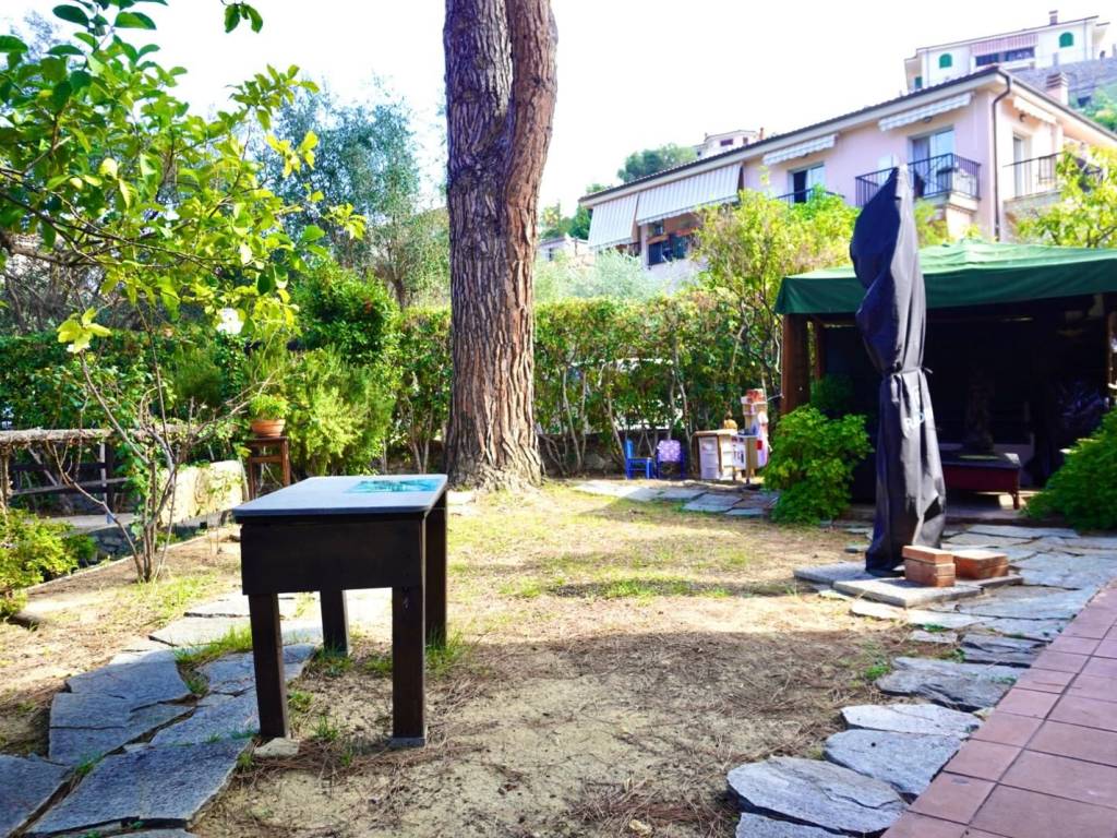 Giardino