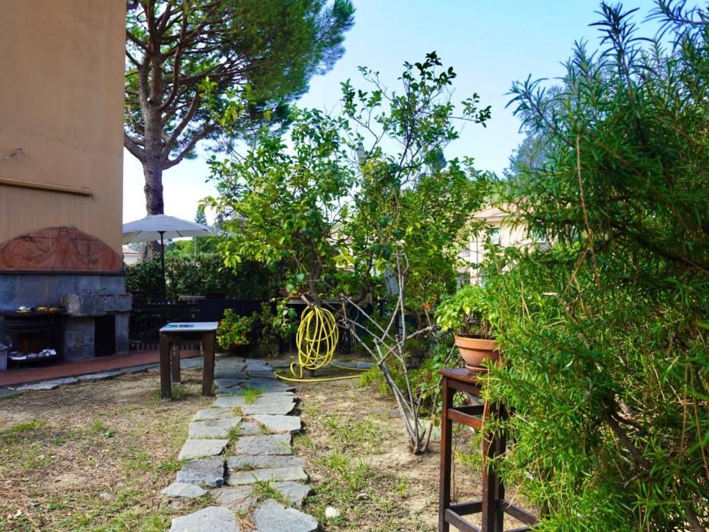 Giardino