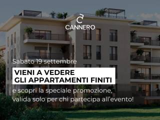 Appartamenti e Attici di nuova costruzione a Milano