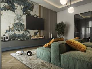 Salone