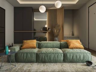Salone