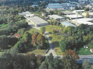Vista