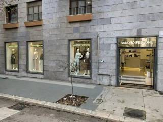 Facciata