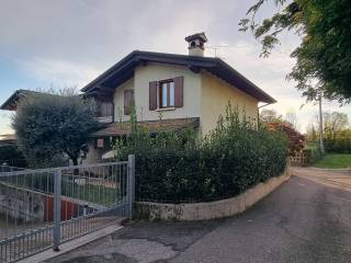 Facciata