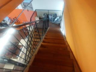 Scala