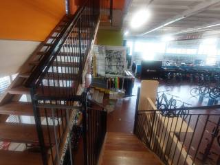 Scala