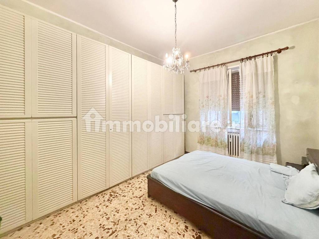 Appartamento in Santa Rita, foto 8 di 19