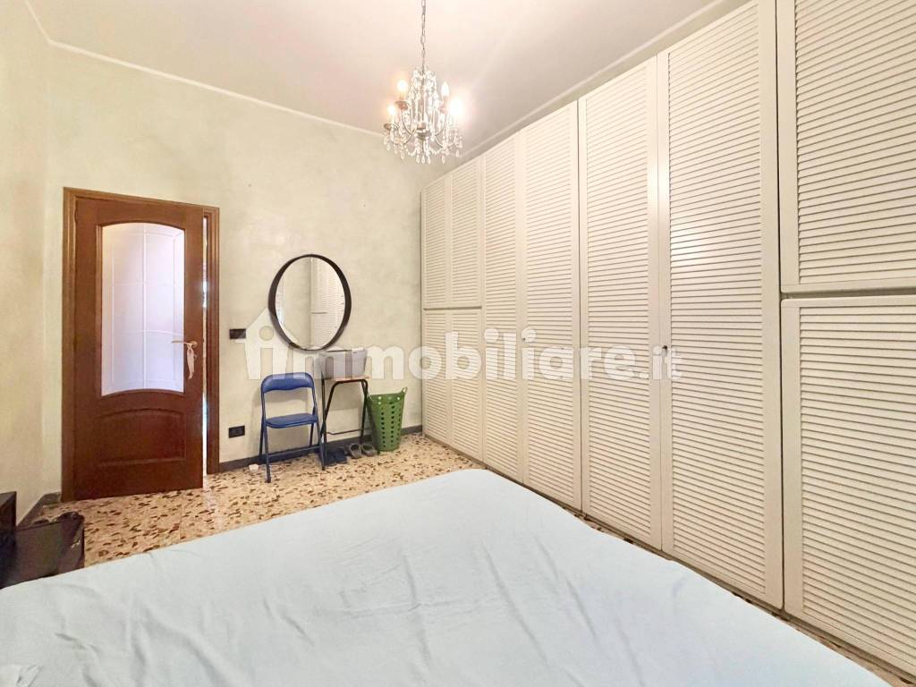 Appartamento in Santa Rita, foto 10 di 19