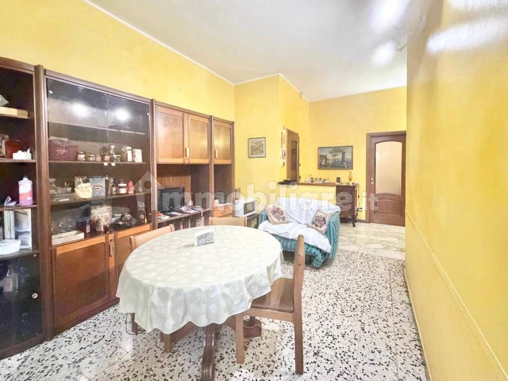 Appartamento in Santa Rita, foto 3 di 19