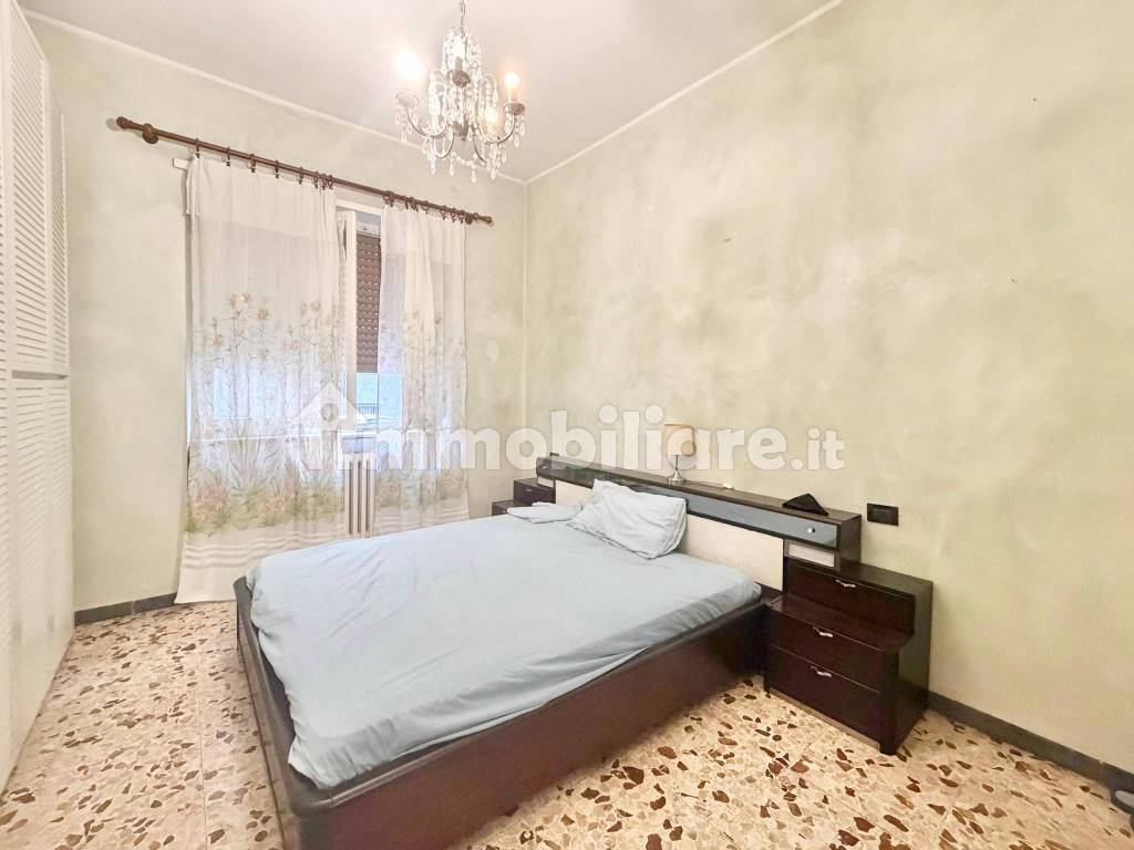 Appartamento in Santa Rita, foto 9 di 19