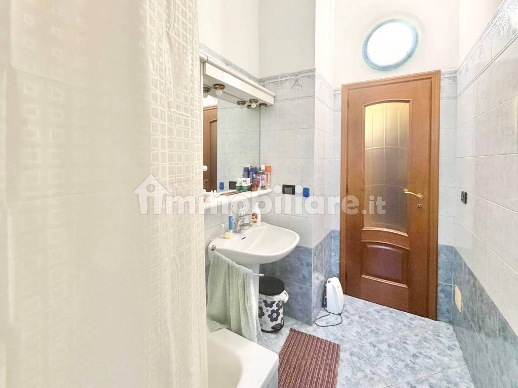 Appartamento in Santa Rita, foto 15 di 19