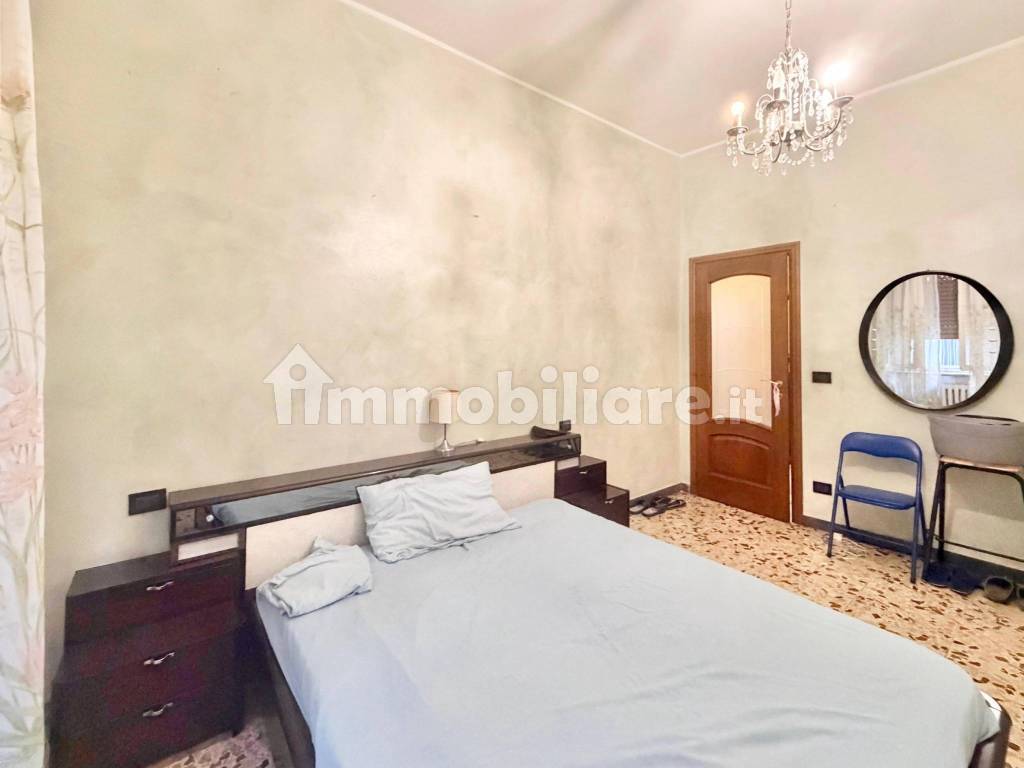 Appartamento in Santa Rita, foto 11 di 19