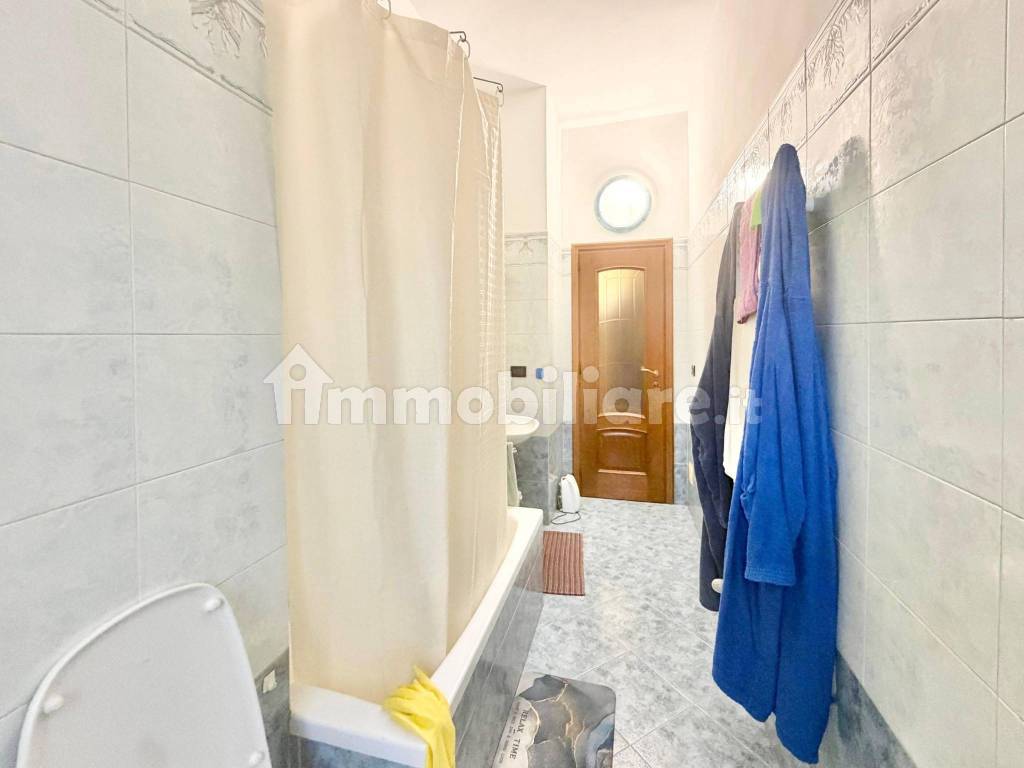 Appartamento in Santa Rita, foto 14 di 19
