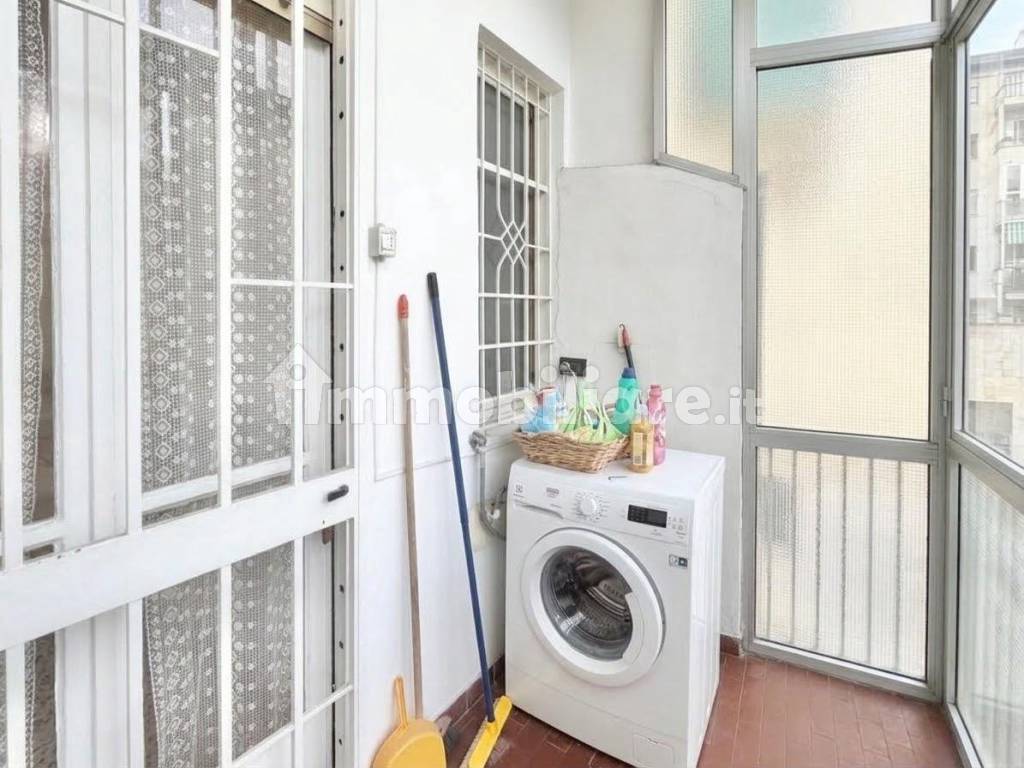 Appartamento in Santa Rita, foto 7 di 19