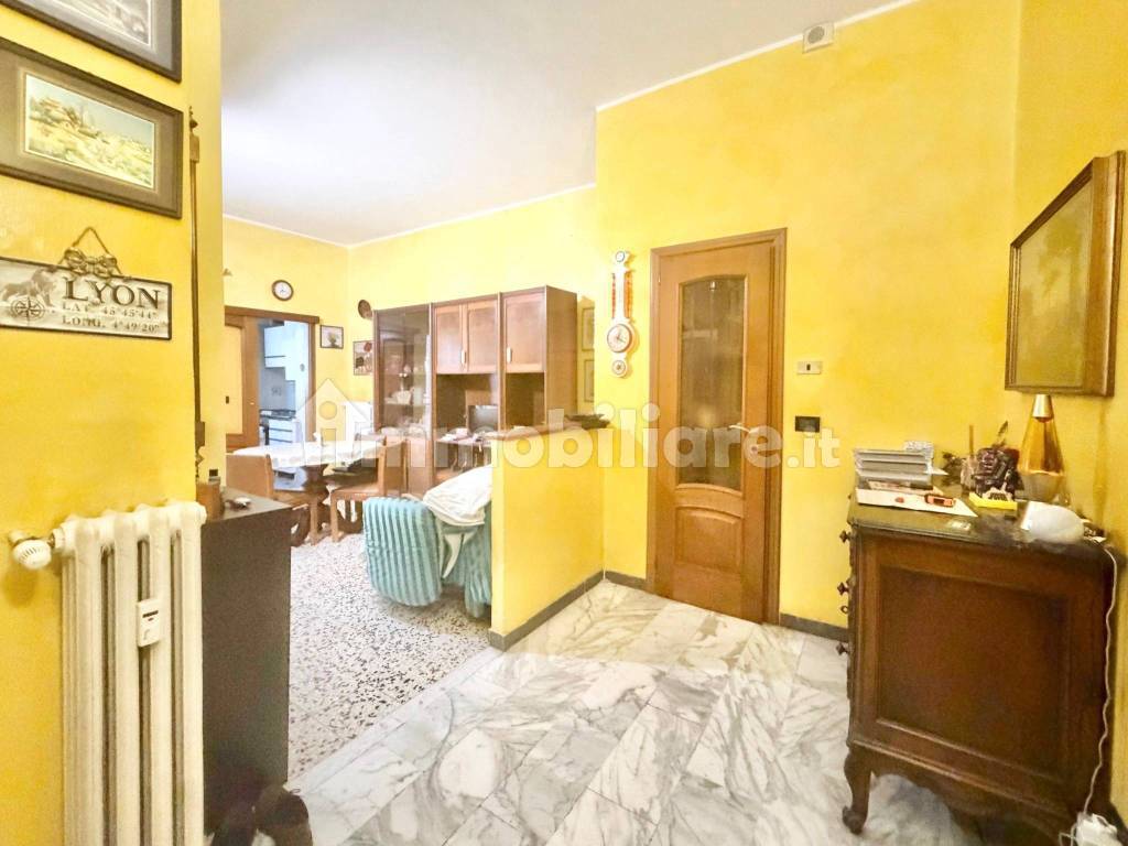 Appartamento in Santa Rita, foto 2 di 19