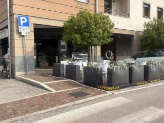 Zona