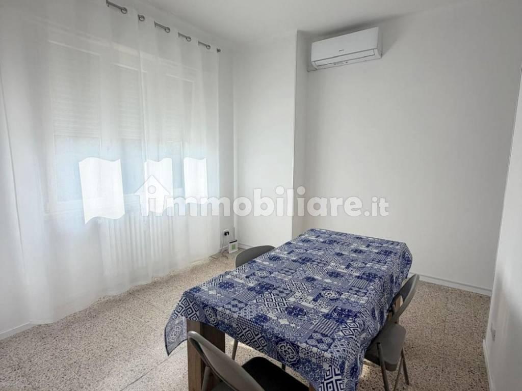 Posto letto in doppia in San Paolo, foto 4 di 16