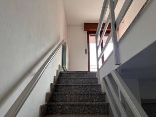 Scala