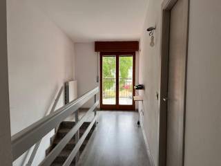 Interno palazzo