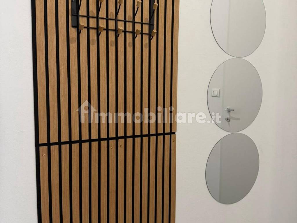 Posto letto in doppia in San Paolo, foto 12 di 16