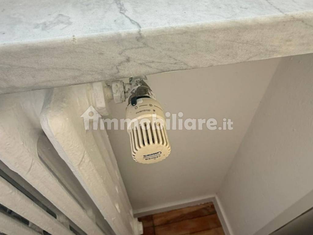 Posto letto in doppia in San Paolo, foto 13 di 16