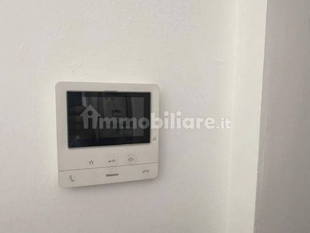 Posto letto in doppia in San Paolo, foto 14 di 16