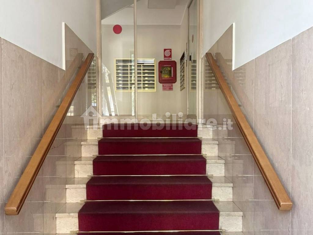 Posto letto in doppia in San Paolo, foto 15 di 16