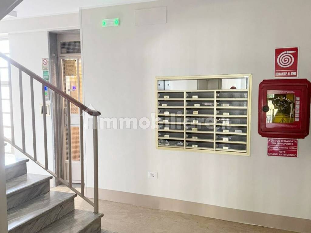 Posto letto in doppia in San Paolo, foto 16 di 16