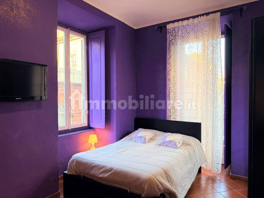 Appartamento in Centro, foto 12 di 22
