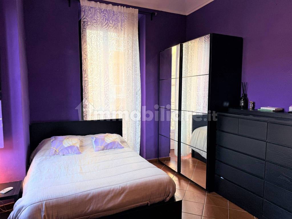 Appartamento in Centro, foto 13 di 22