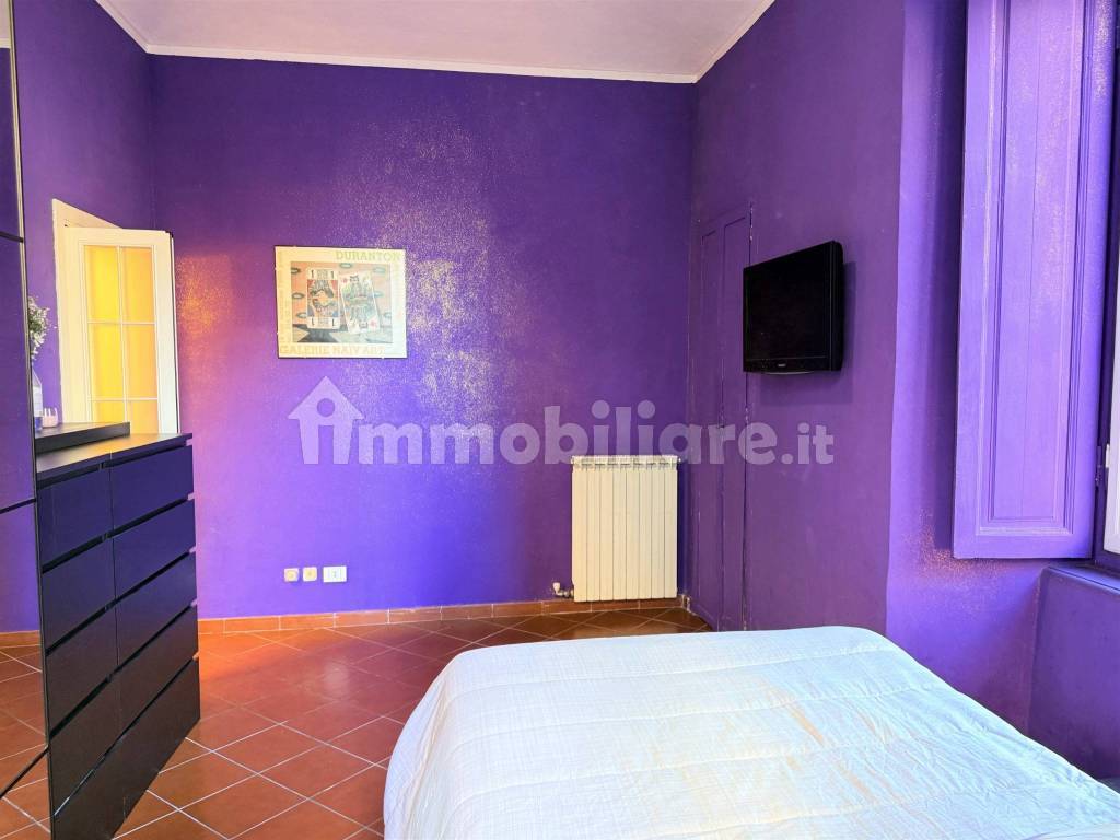 Appartamento in Centro, foto 14 di 22