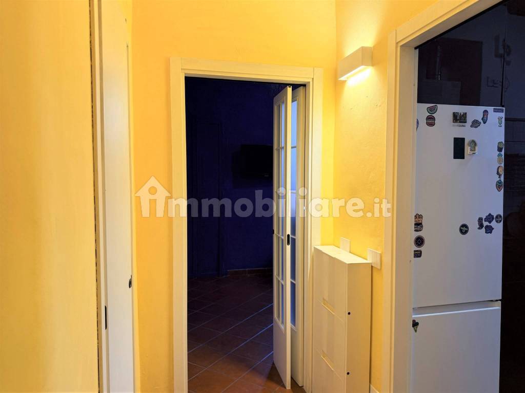 Appartamento in Centro, foto 9 di 22