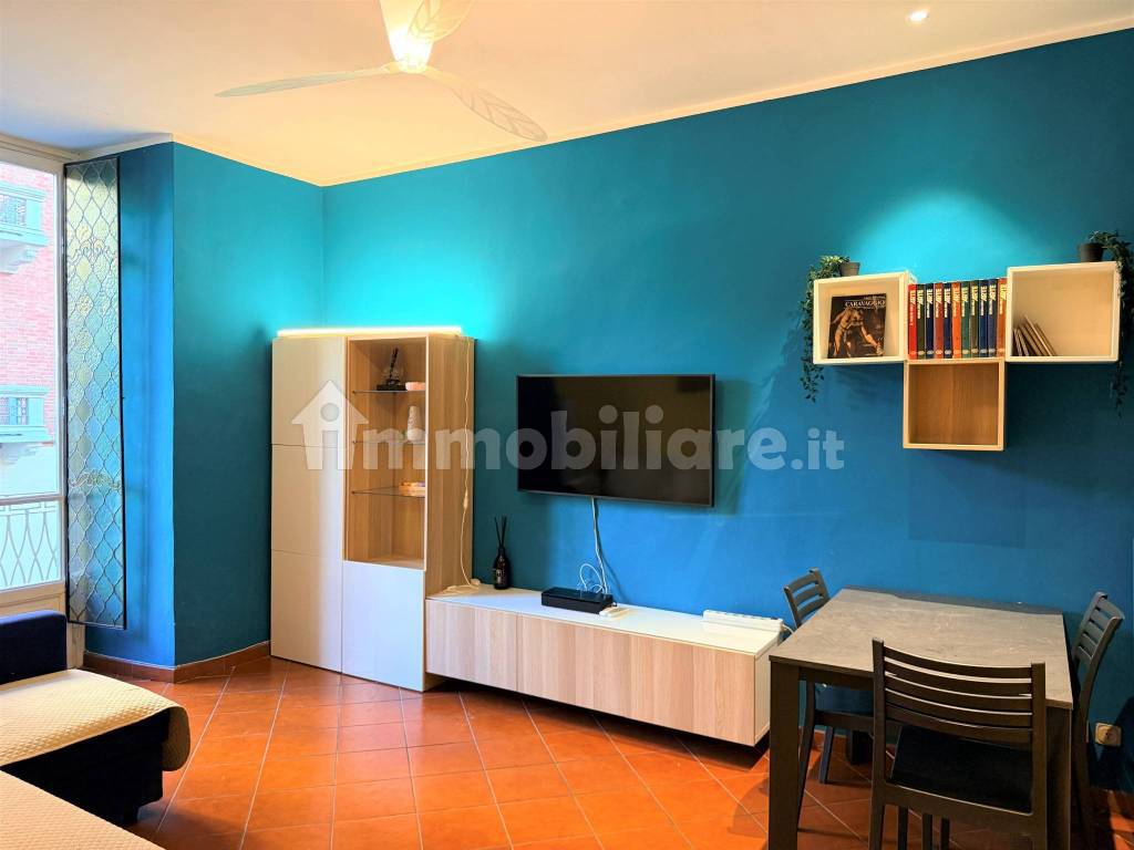 Appartamento in Centro, foto 11 di 22