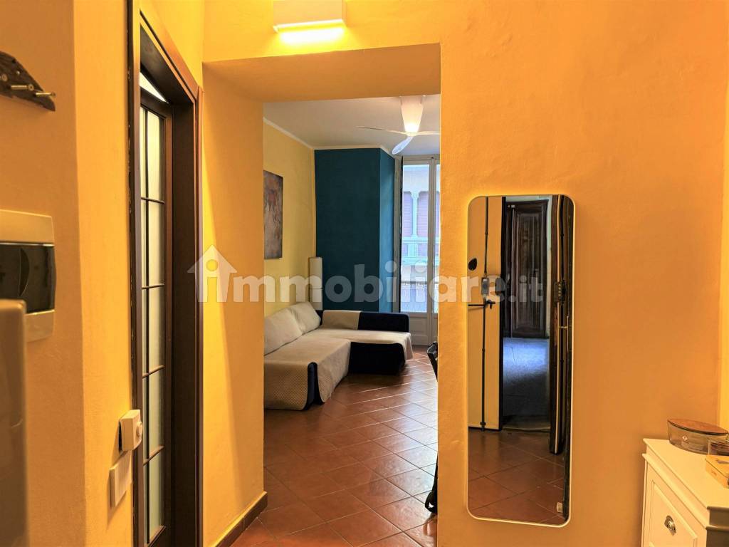 Appartamento in Centro, foto 7 di 22