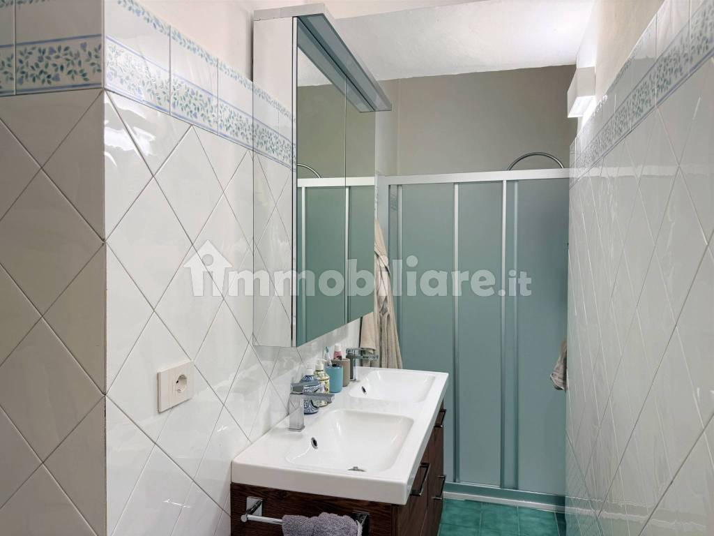Appartamento in Centro, foto 17 di 22