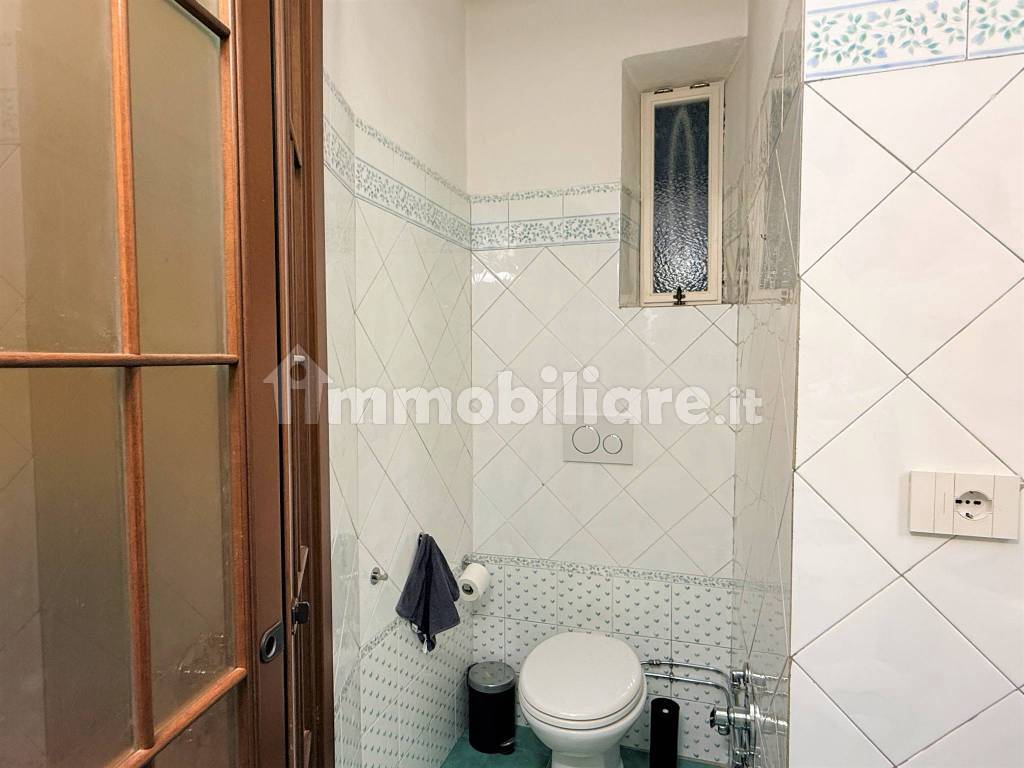 Appartamento in Centro, foto 19 di 22