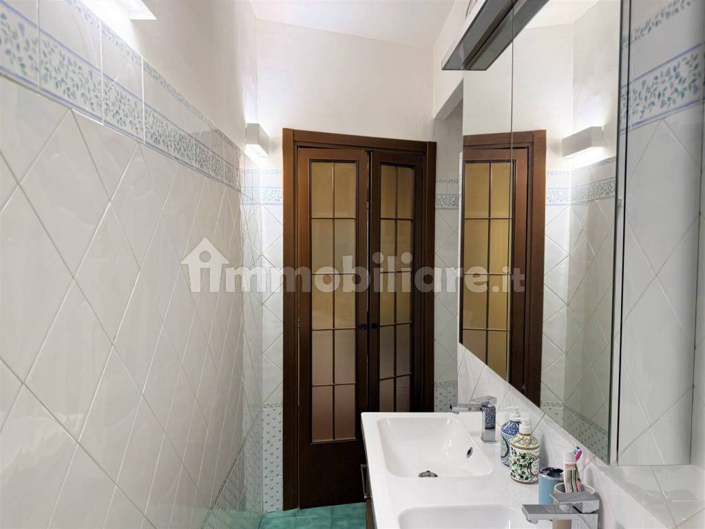 Appartamento in Centro, foto 18 di 22