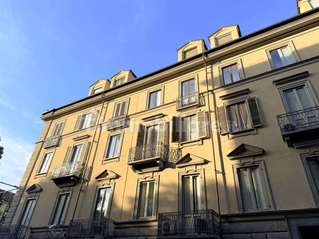 Appartamento in Centro, foto 2 di 22